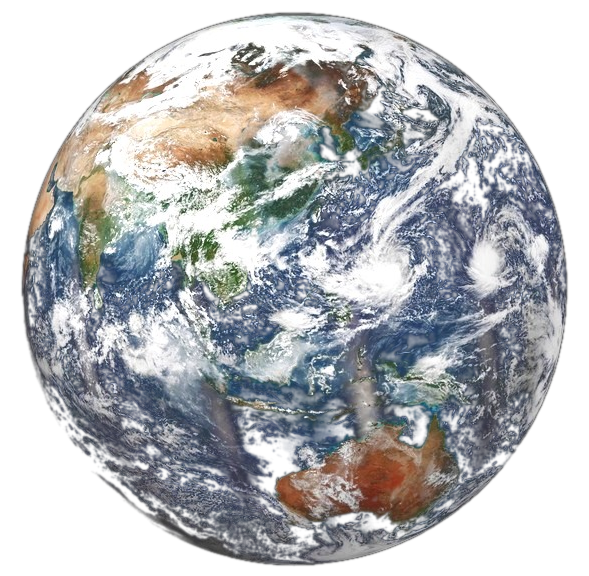 StadiaOrg globe